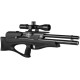 Air Arms Galahad R Black Air Arms Galahad R Black