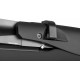 Air Arms Galahad R Black Air Arms Galahad R Black