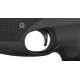 Air Arms Galahad R Black Air Arms Galahad R Black