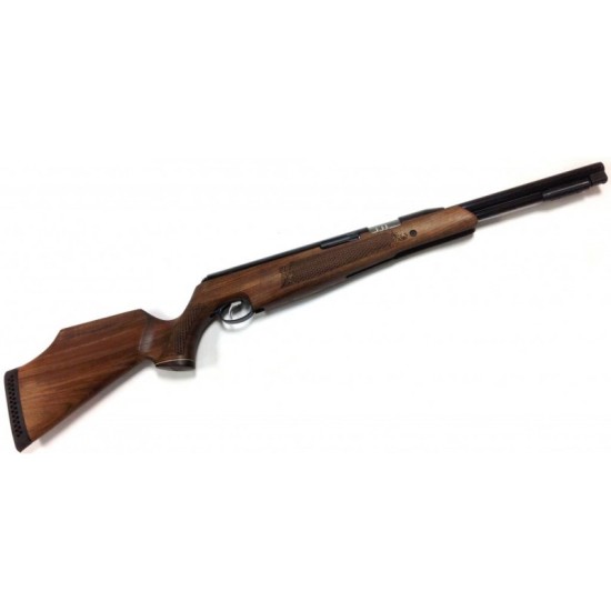 Air Arms TX200 Hunter Carbine Walnut Air Arms TX200 Hunter Carbine Walnut
