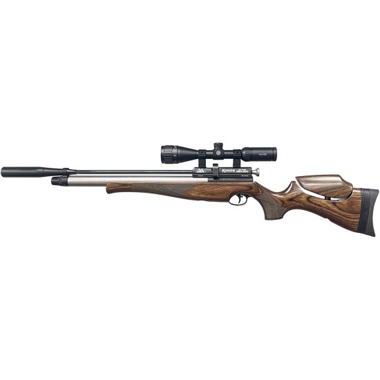 Air Arms Kymira Air Arms Kymira
