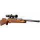Air Arms Pro-Sport Beech Air Arms Pro-Sport Beech