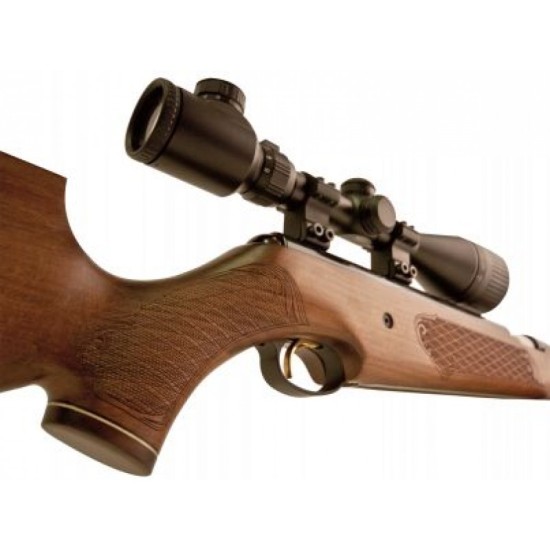 Air Arms Pro-Sport Beech FAC Air Arms Pro-Sport Beech FAC