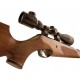 Air Arms Pro-Sport Beech FAC Air Arms Pro-Sport Beech FAC
