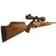 Air Arms Pro-Sport Beech FAC Air Arms Pro-Sport Beech FAC