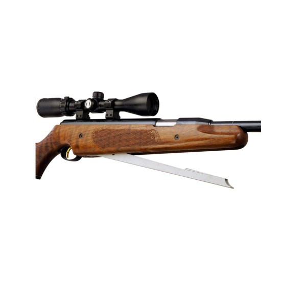 Air Arms Pro-Sport Beech Air Arms Pro-Sport Beech