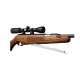 Air Arms Pro-Sport Beech Air Arms Pro-Sport Beech