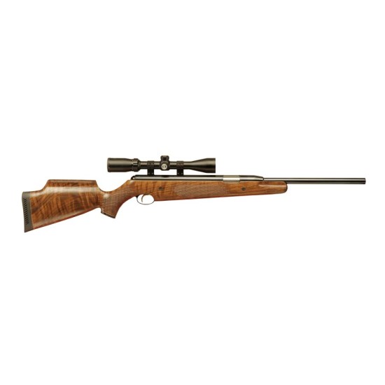 Air Arms Pro-Sport Walnut Air Arms Pro-Sport Walnut