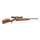 Air Arms Pro-Sport Walnut Air Arms Pro-Sport Walnut