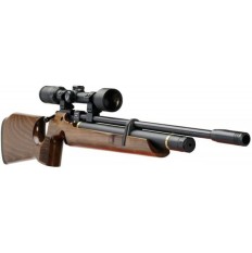 Air Arms S200