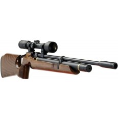 Air Arms S200