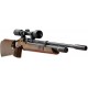 Air Arms S200 Air Arms S200
