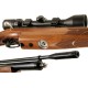 Air Arms S400 Classic Beech Air Arms S400 Classic Beech