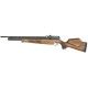 Air Arms S400 Classic Walnut Air Arms S400 Classic Walnut