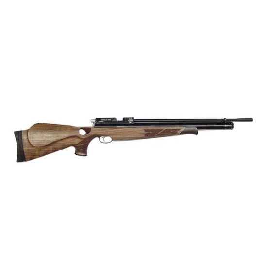 Air Arms S400 Classic Walnut Thumbhole Air Arms S400 Classic Walnut Thumbhole