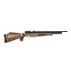 Air Arms S400 Classic Walnut Thumbhole Air Arms S400 Classic Walnut Thumbhole