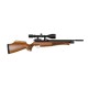 Air Arms S400 Classic Beech Air Arms S400 Classic Beech