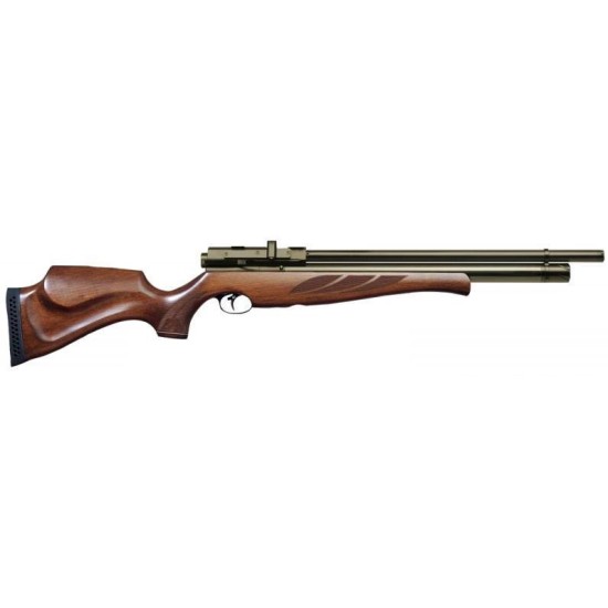 Air Arms S410 Superlite Classic Traditional Air Arms S410 Superlite Classic Traditional