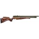 Air Arms S410 Superlite Classic Traditional Air Arms S410 Superlite Classic Traditional