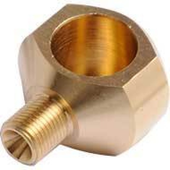 Air Arms Fill Probe Air Arms Fill Probe