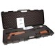 Air Arms S510 TDR Walnut Ambidextrous Regulated Air Arms S510 TDR Walnut Ambidextrous Regulated