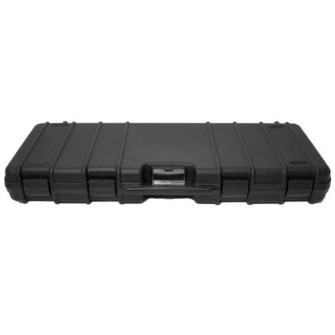 Air Arms S510 TDR Walnut Ambidextrous