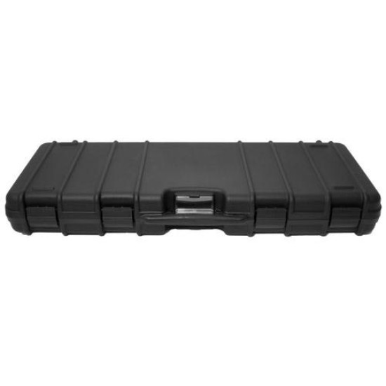 Air Arms S510 TDR Walnut Ambidextrous Regulated Air Arms S510 TDR Walnut Ambidextrous Regulated