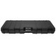 Air Arms S510 TDR Walnut Ambidextrous Regulated Air Arms S510 TDR Walnut Ambidextrous Regulated