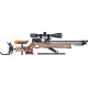 Air Arms XTI-50 FT Air Arms XTI-50 FT