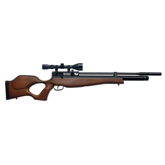 Remington Air cobra Remington Air cobra