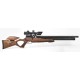 JTS Airacuda MAX PCP Air Rifle JTS Airacuda MAX PCP Air Rifle