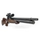 JTS Airacuda MAX PCP Air Rifle JTS Airacuda MAX PCP Air Rifle