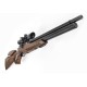 JTS Airacuda MAX PCP Air Rifle JTS Airacuda MAX PCP Air Rifle