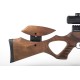 JTS Airacuda MAX PCP Air Rifle JTS Airacuda MAX PCP Air Rifle