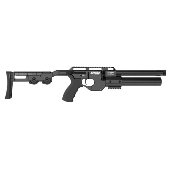AirMaks Sub Compact AirMaks Sub Compact