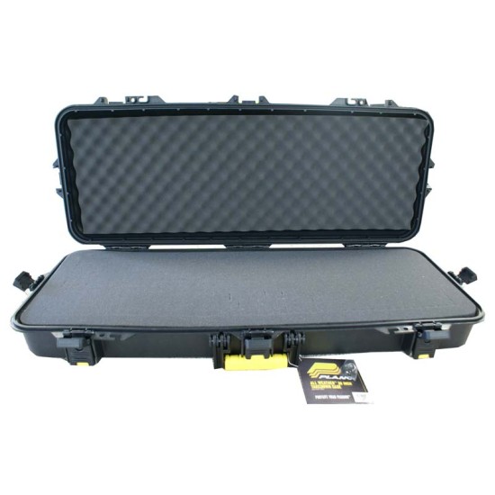 All Weather Rifle Case by Plano All Weather Rifle Case by Plano