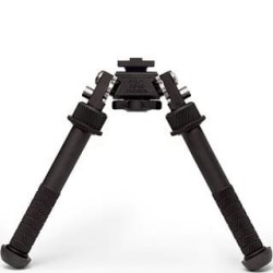 Daystate/Brocock Alpha Bipod