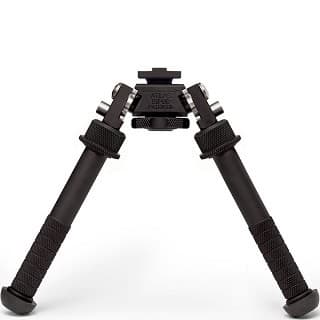 Daystate/Brocock Alpha Bipod