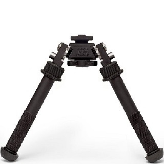 Daystate/Brocock Alpha Bipod Daystate/Brocock Alpha Bipod