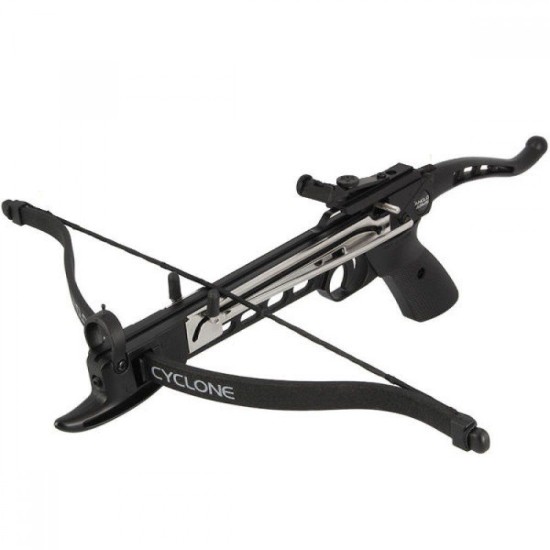Anglo Arms Cyclone Pistol Crossbow Anglo Arms Cyclone Pistol Crossbow