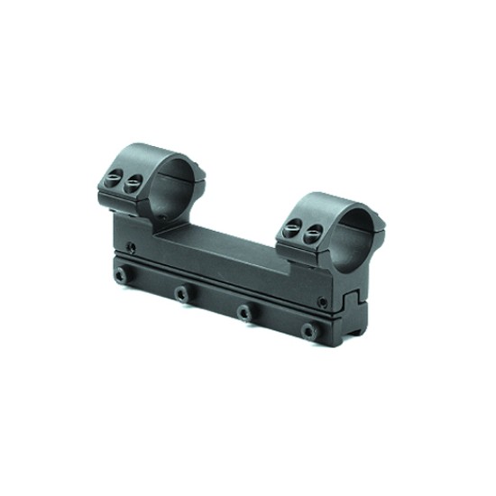 Sportsmatch ONE PIECE DOUBLE SCREW ADJUSTABLE 60MM Sportsmatch ONE PIECE DOUBLE SCREW ADJUSTABLE 60MM