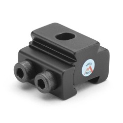 Bisley ARRESTOR / RAISER BLOCK