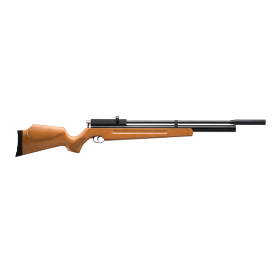 Artemis M11 Artemis M11