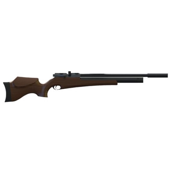 Artemis M16 Artemis M16