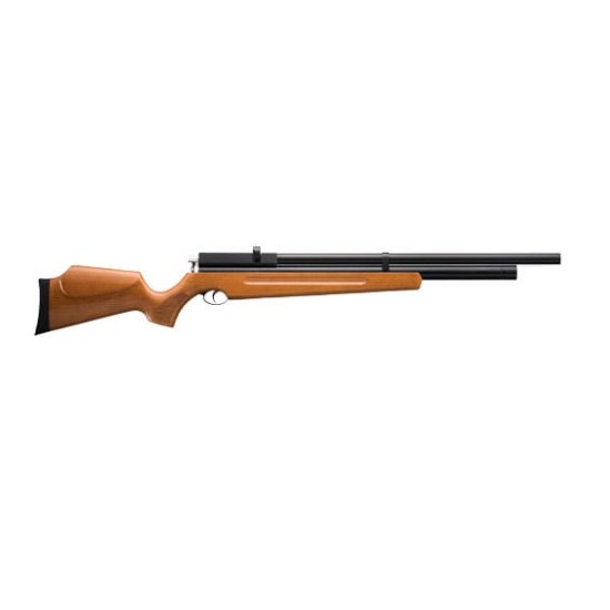 Artemis M22 Artemis M22