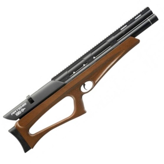 Artemis M40 PCP Air Rifle Artemis M40 PCP Air Rifle