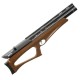 Artemis M40 PCP Air Rifle Artemis M40 PCP Air Rifle