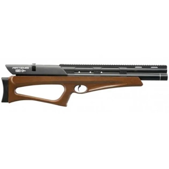 Artemis M40 PCP Air Rifle Artemis M40 PCP Air Rifle
