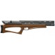 Artemis M40 PCP Air Rifle Artemis M40 PCP Air Rifle