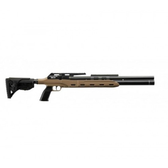 Artemis M50 Artemis M50
